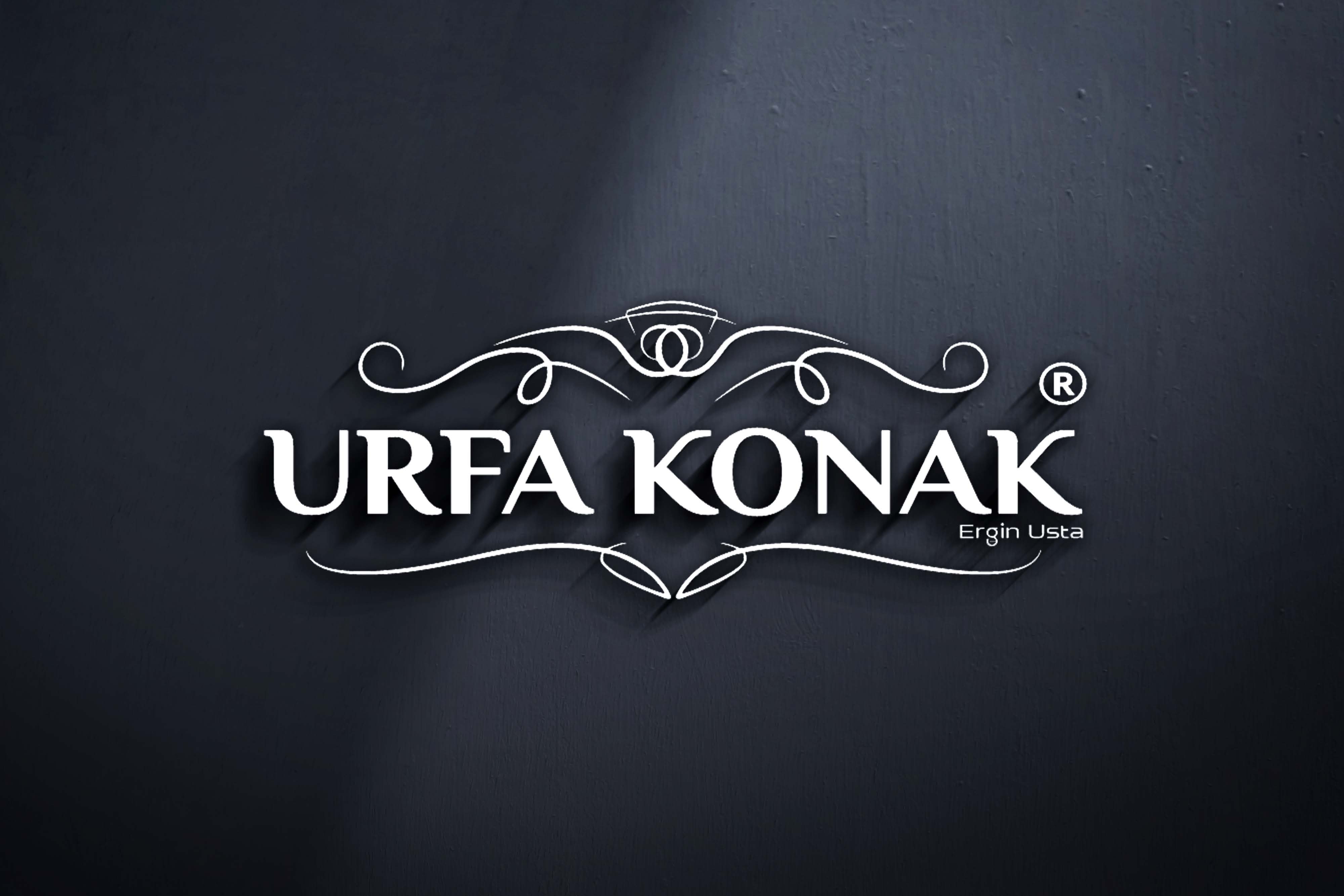 Urfa Konak